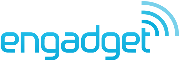 Engadget