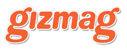 Gizmag