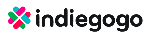 Indiegogo